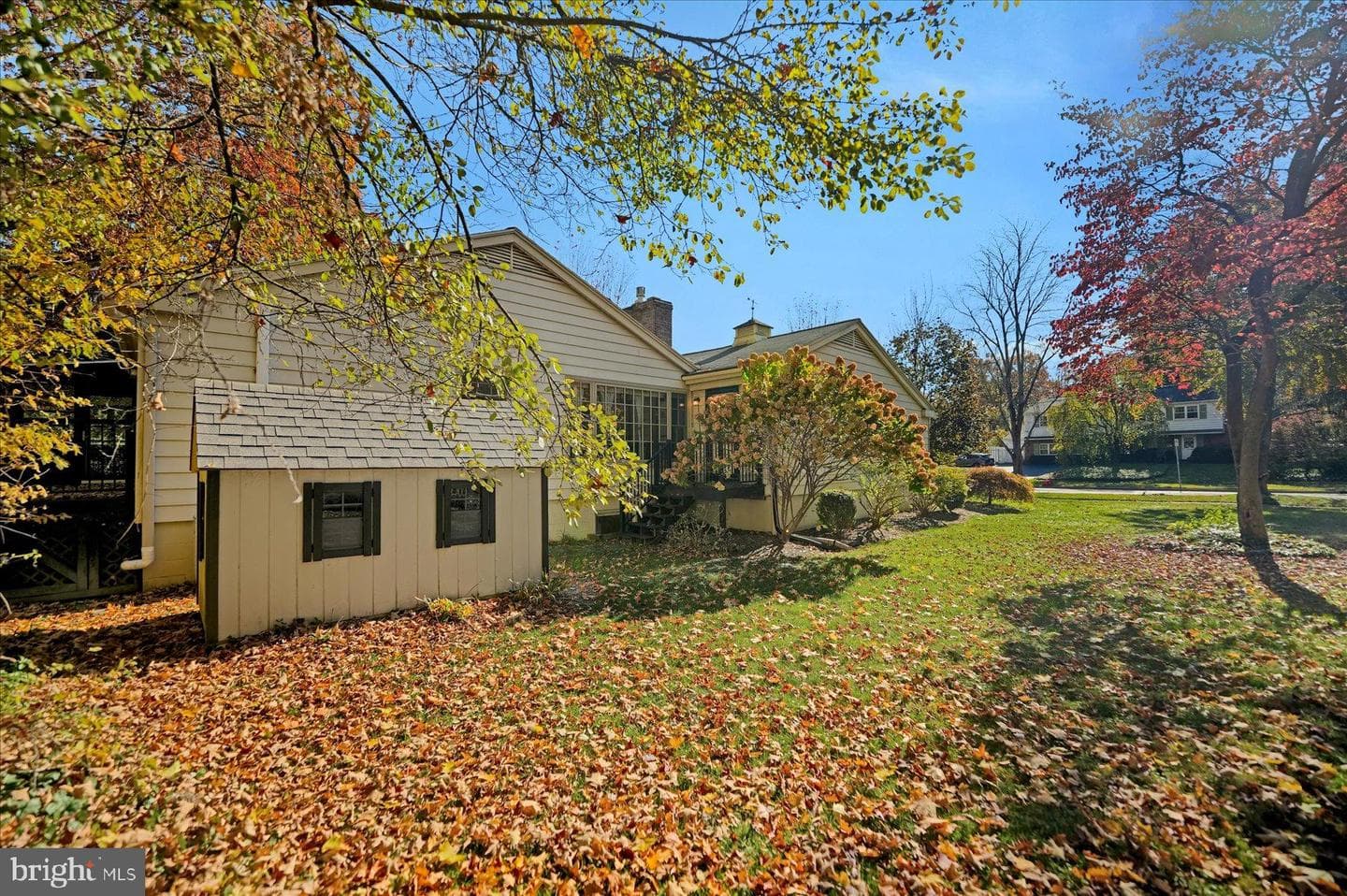 705 Westerly Parkway photo 42