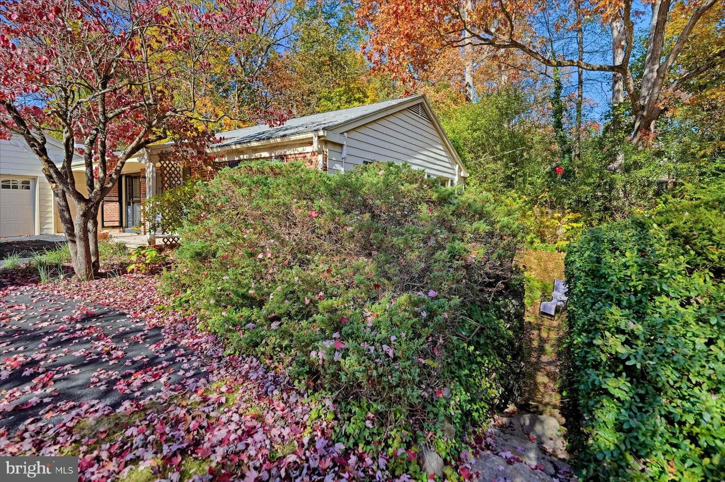 705 Westerly Parkway photo 43