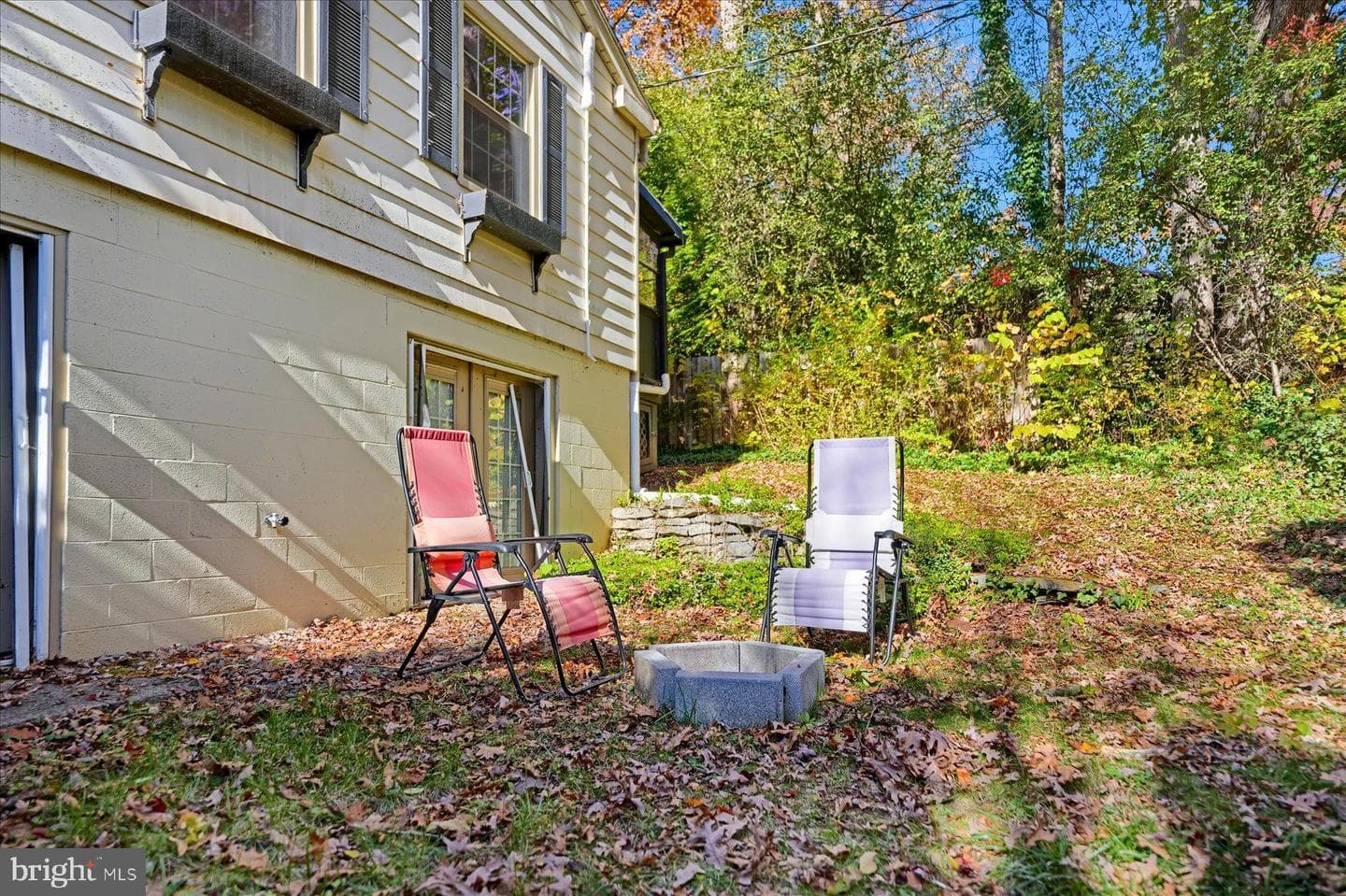 705 Westerly Parkway photo 44