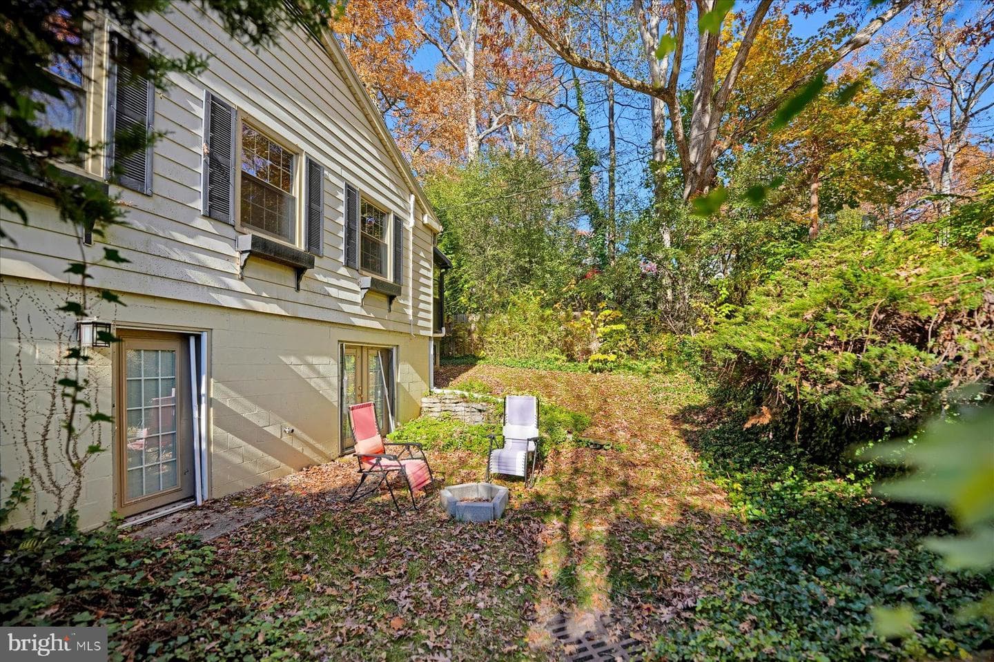 705 Westerly Parkway photo 45