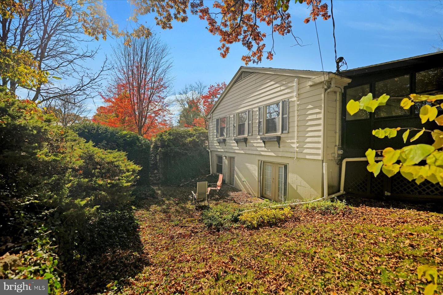 705 Westerly Parkway photo 46