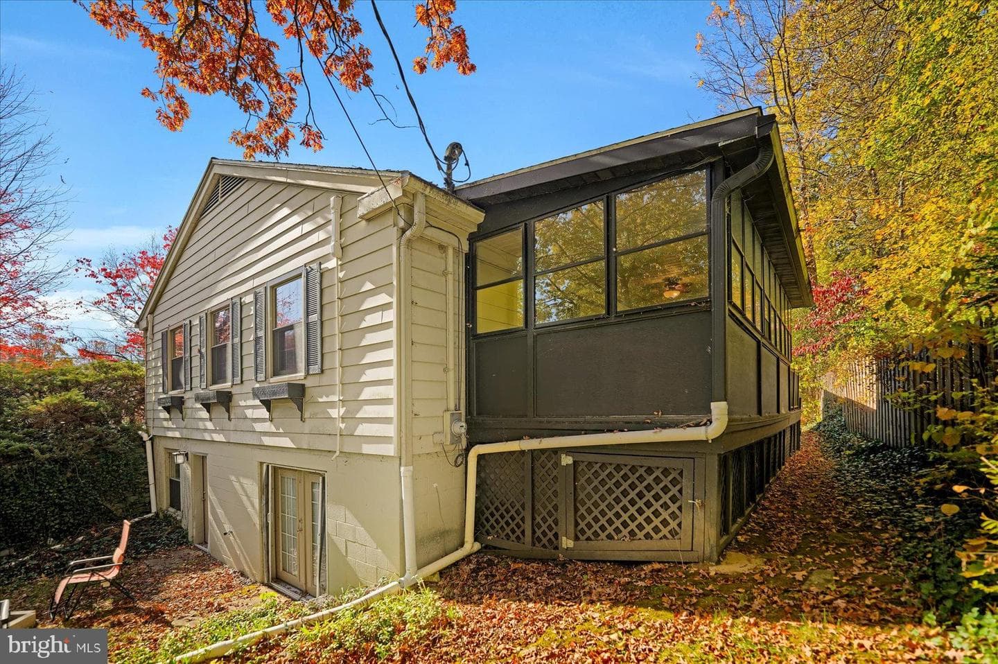 705 Westerly Parkway photo 47