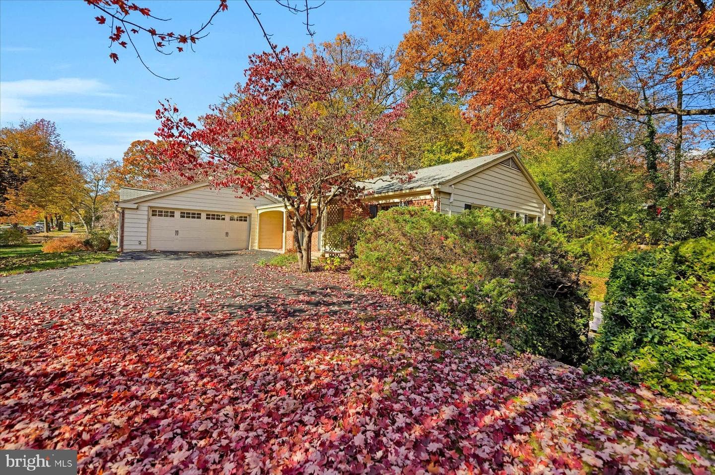 705 Westerly Parkway photo 48