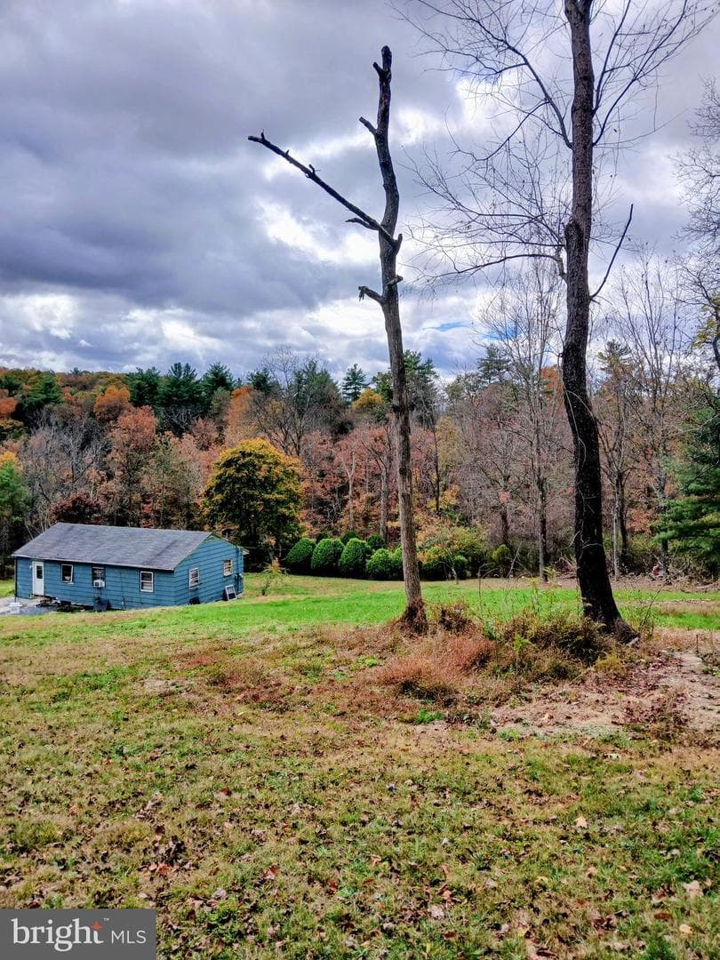 375 Schencks Grove Road photo 11