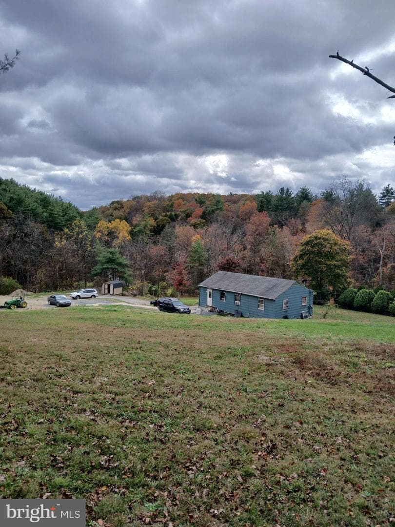 375 Schencks Grove Road photo 12