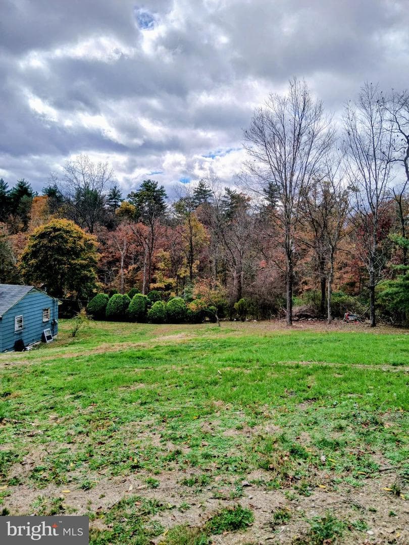 375 Schencks Grove Road photo 13