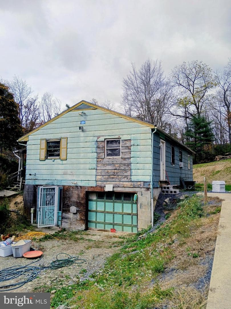375 Schencks Grove Road photo 3