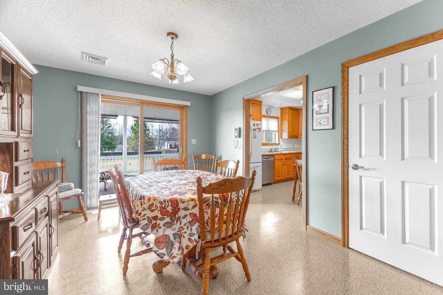 109 Meadow Drive photo 10