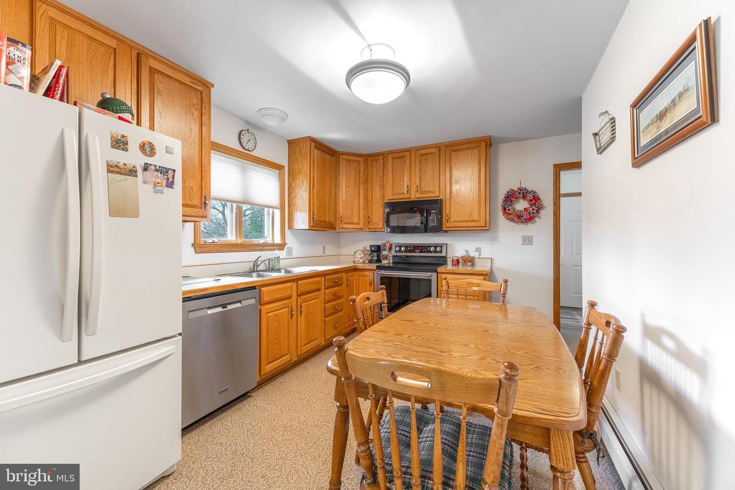 109 Meadow Drive photo 11