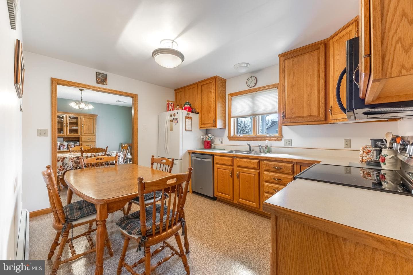 109 Meadow Drive photo 13