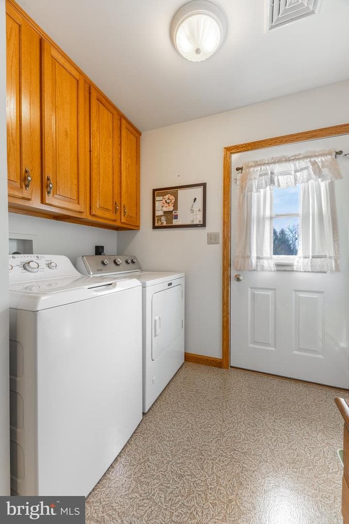 109 Meadow Drive photo 15