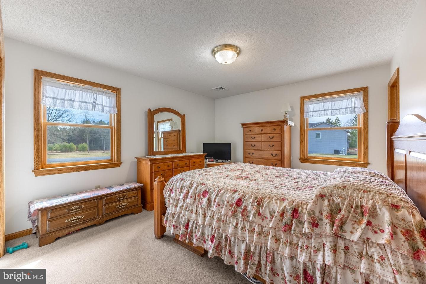 109 Meadow Drive photo 16