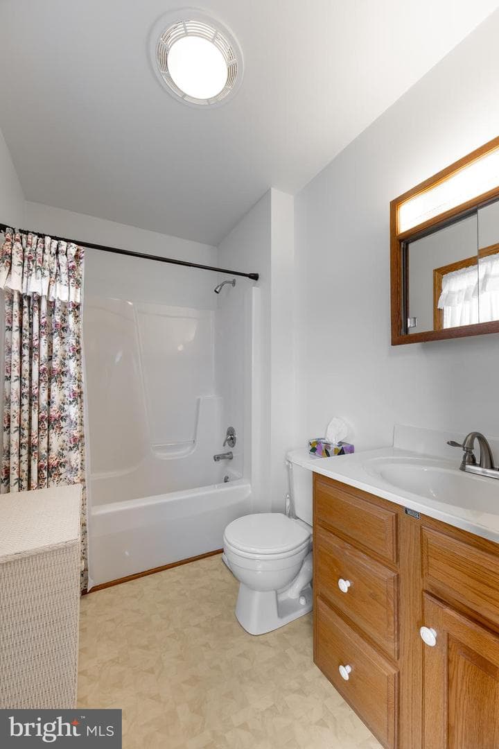 109 Meadow Drive photo 18