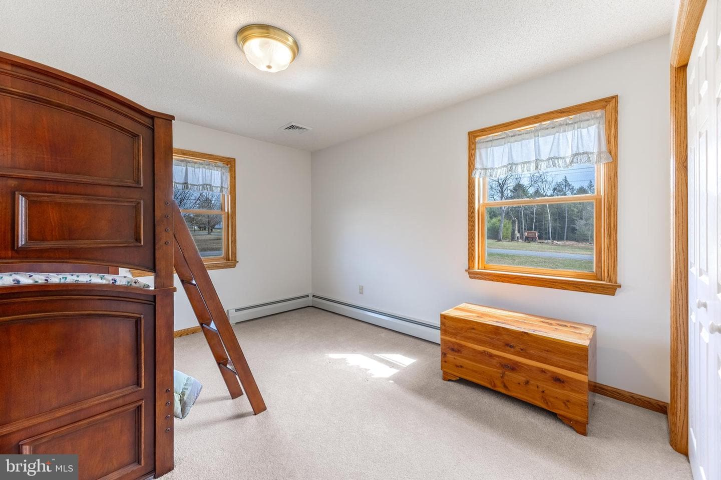 109 Meadow Drive photo 19
