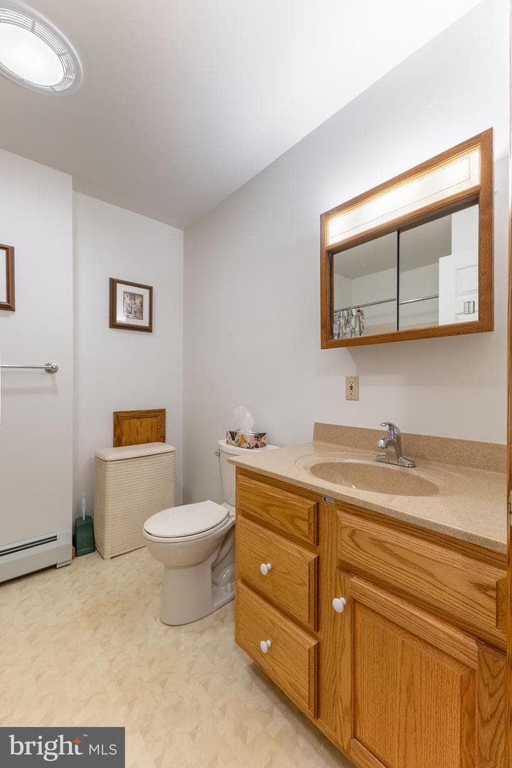 109 Meadow Drive photo 21