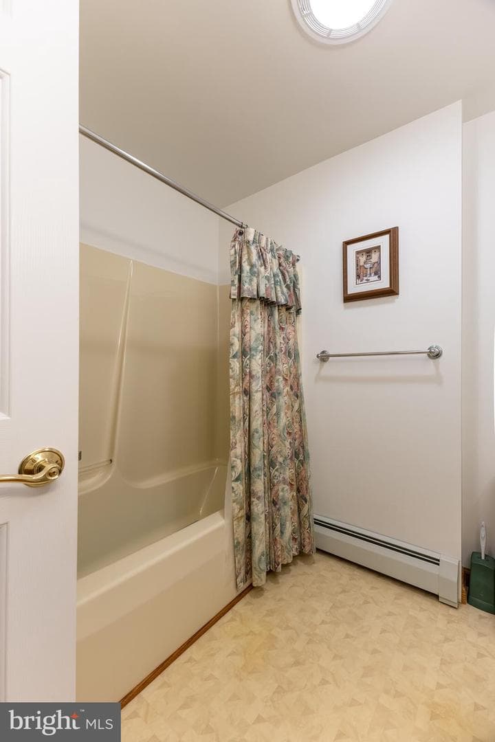 109 Meadow Drive photo 22