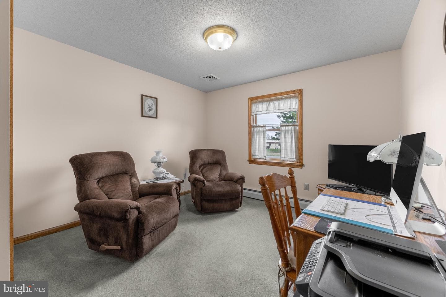 109 Meadow Drive photo 23