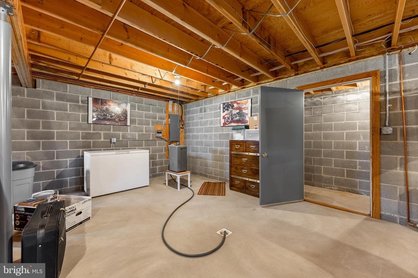 109 Meadow Drive photo 26