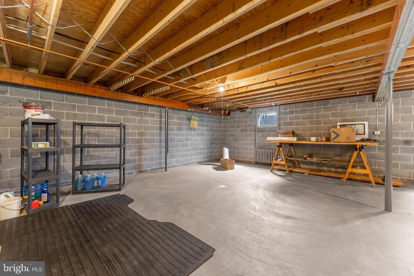 109 Meadow Drive photo 27