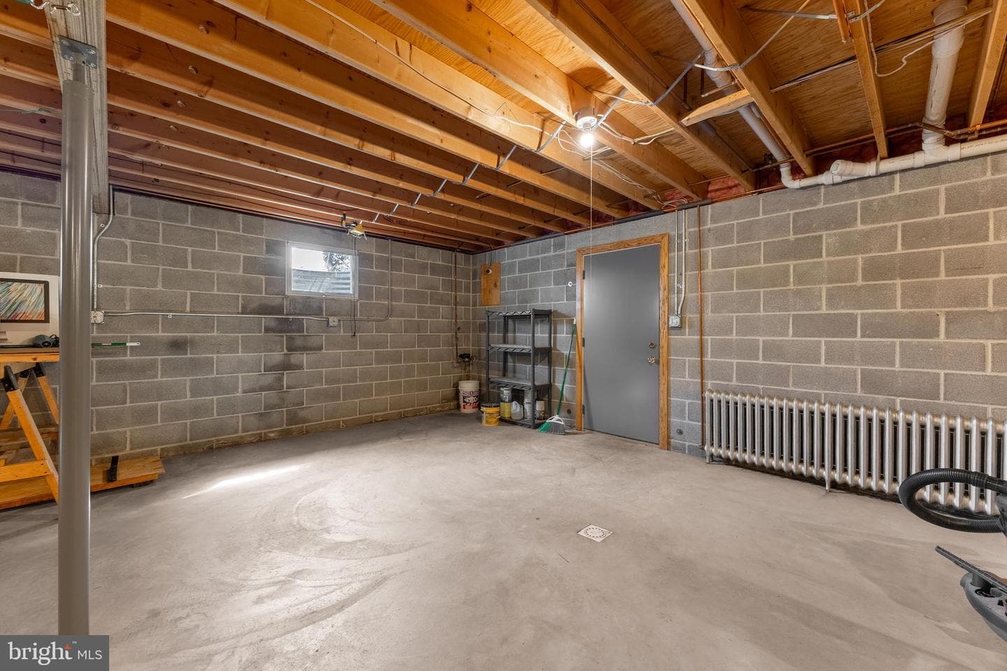109 Meadow Drive photo 28