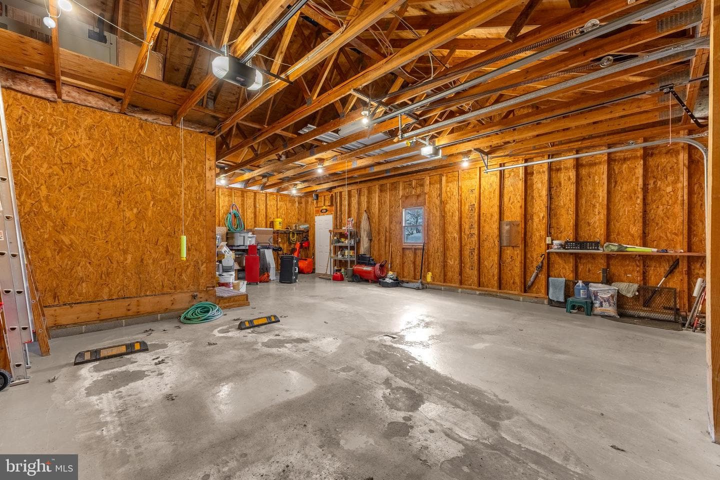 109 Meadow Drive photo 29