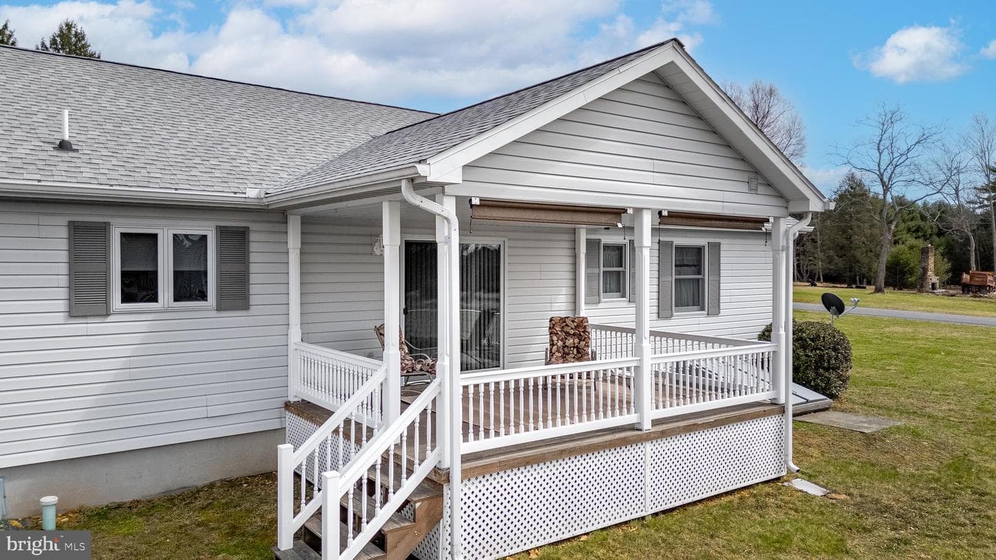 109 Meadow Drive photo 32