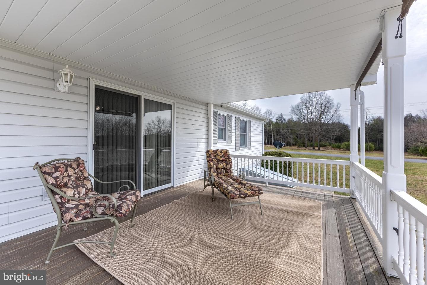 109 Meadow Drive photo 34