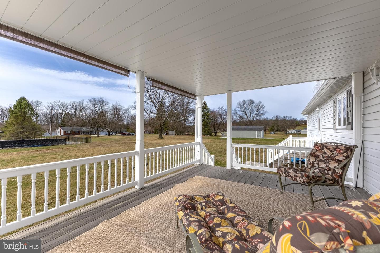 109 Meadow Drive photo 36
