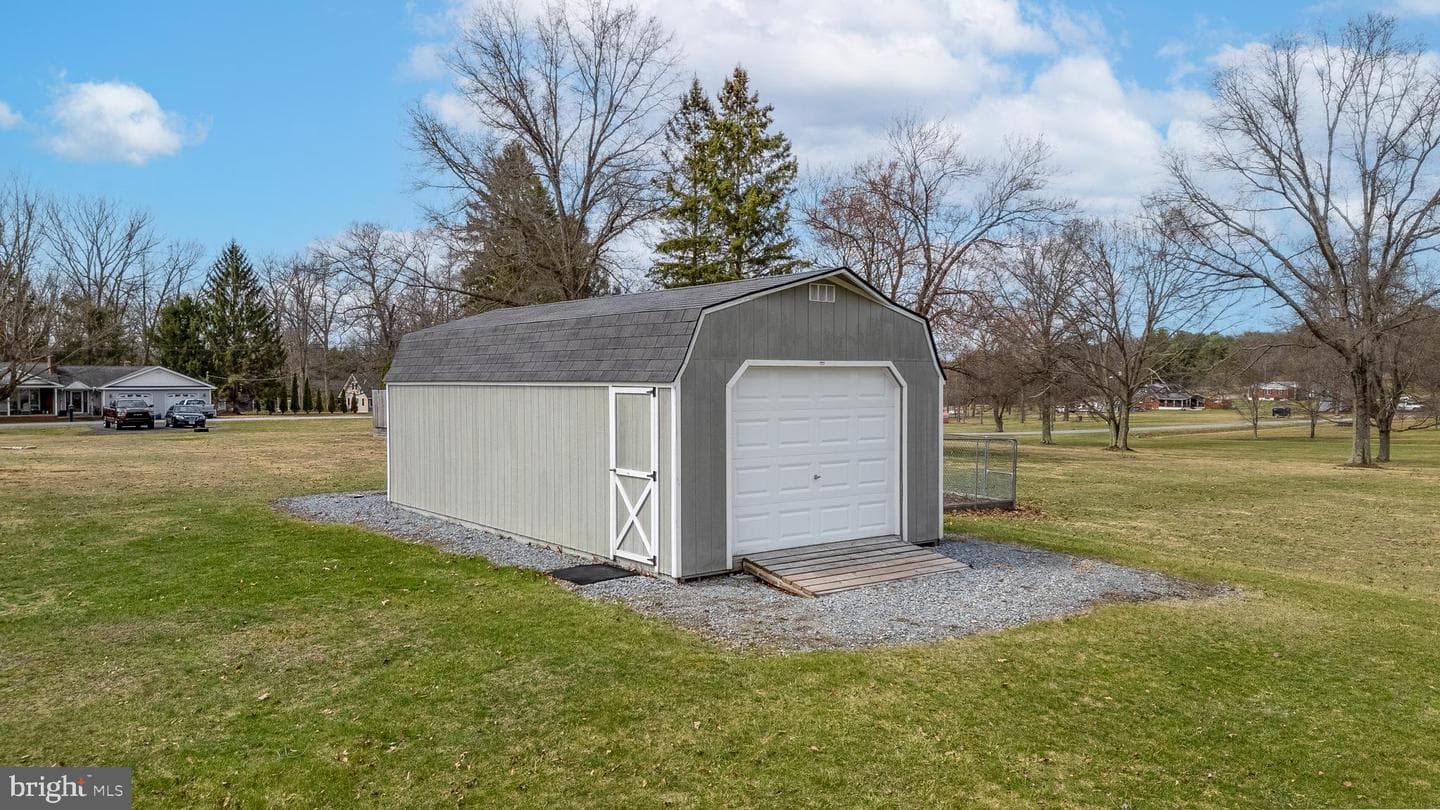 109 Meadow Drive photo 38