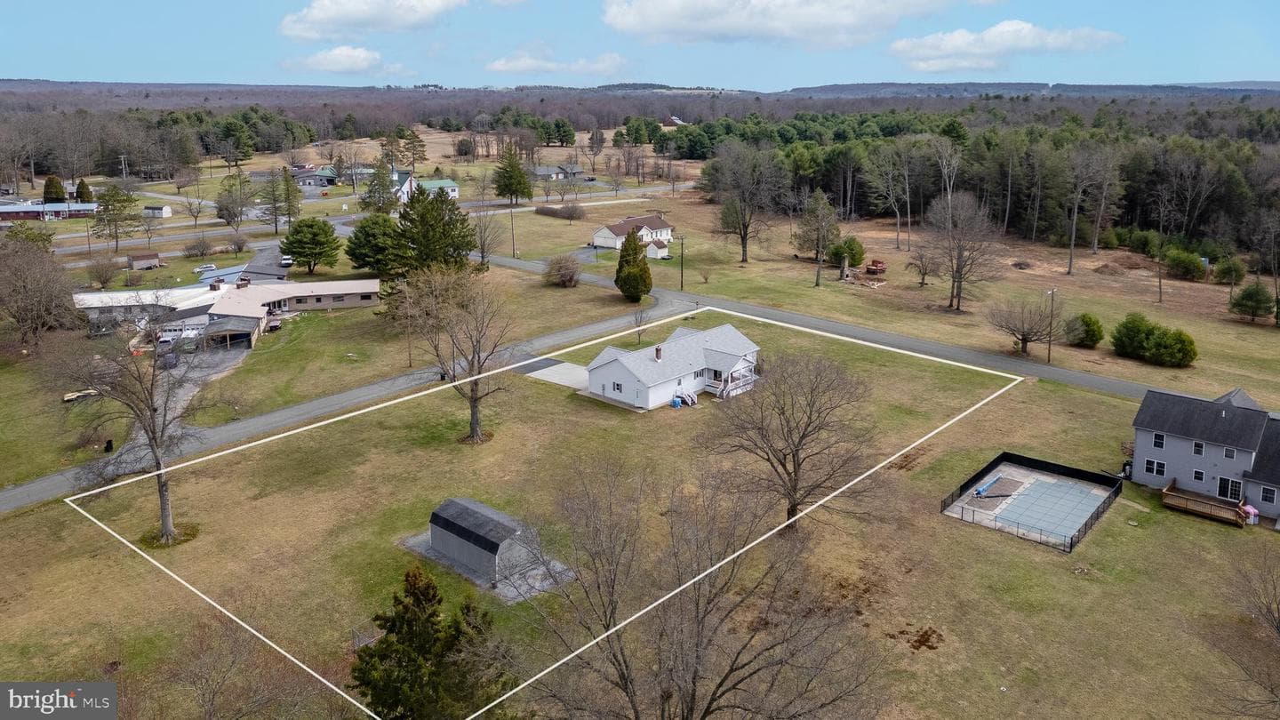 109 Meadow Drive photo 39