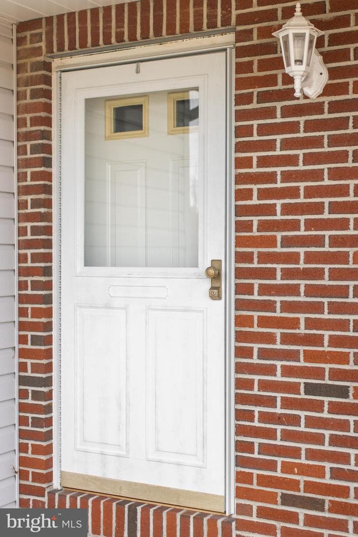 109 Meadow Drive photo 4