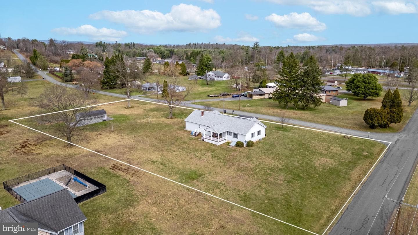 109 Meadow Drive photo 40