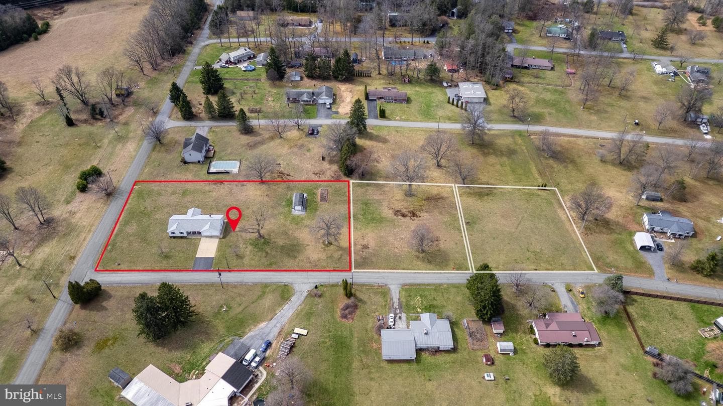 109 Meadow Drive photo 41