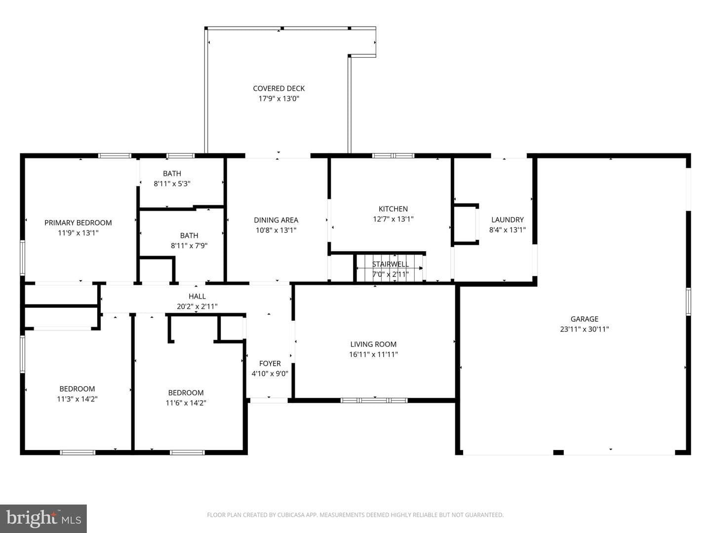 109 Meadow Drive photo 42
