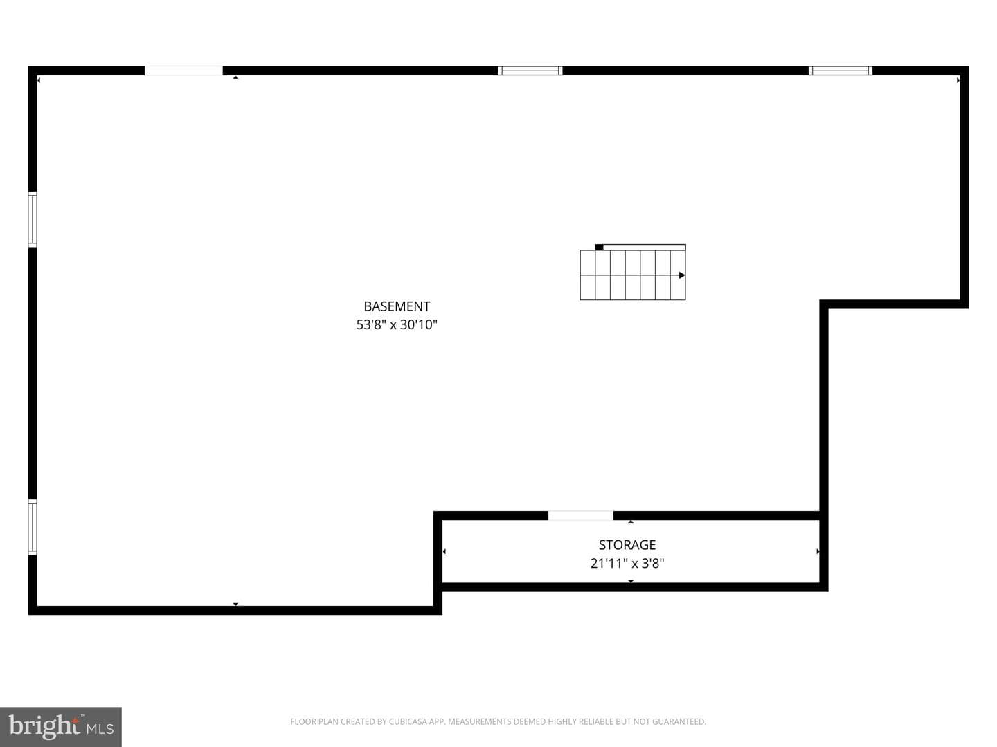 109 Meadow Drive photo 43