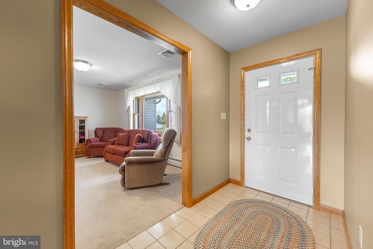 109 Meadow Drive photo 5