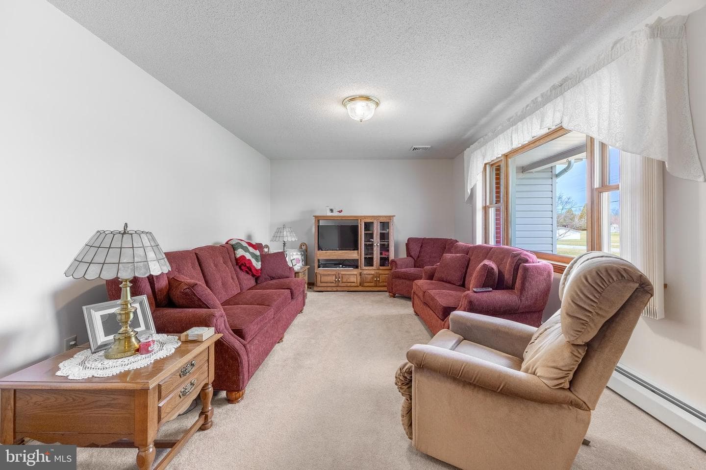 109 Meadow Drive photo 6