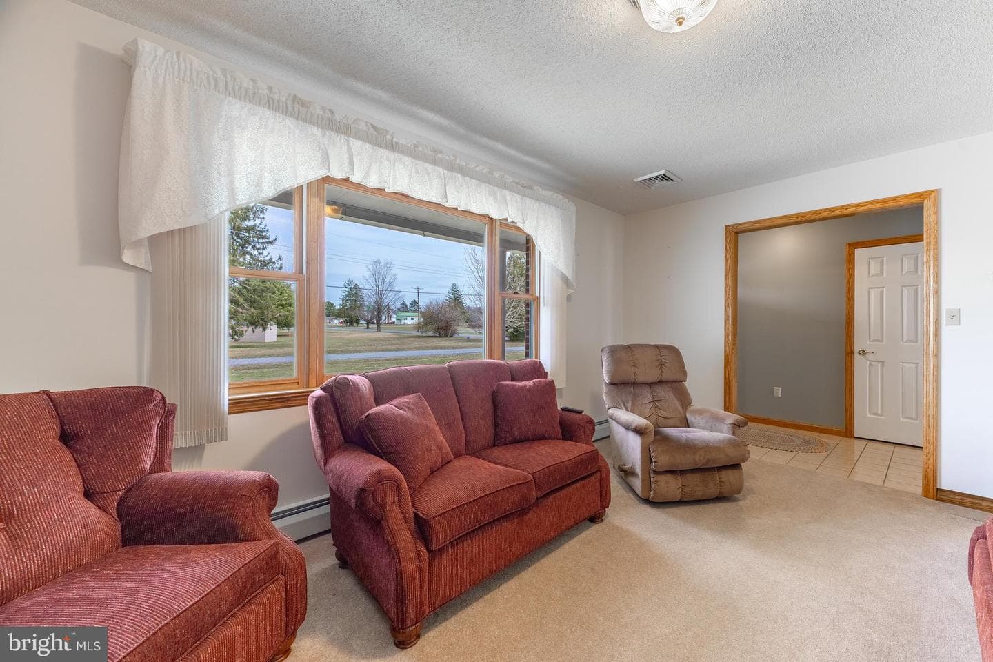 109 Meadow Drive photo 7