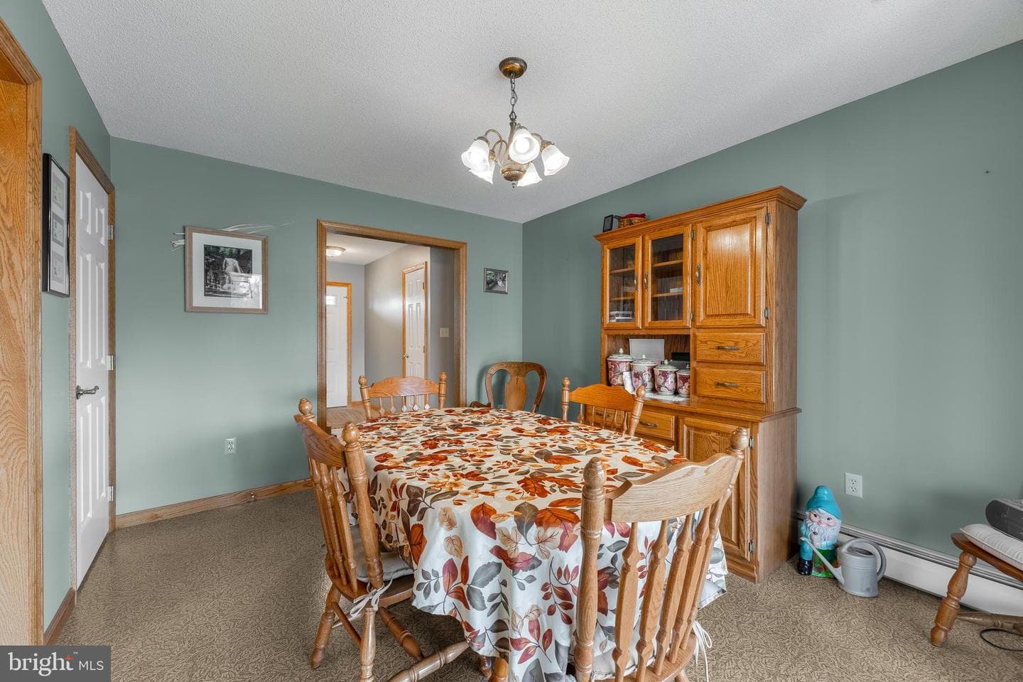 109 Meadow Drive photo 9