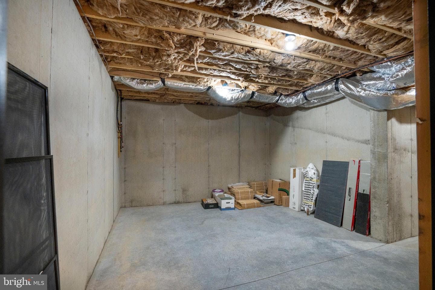 270 Claremont Avenue photo 87