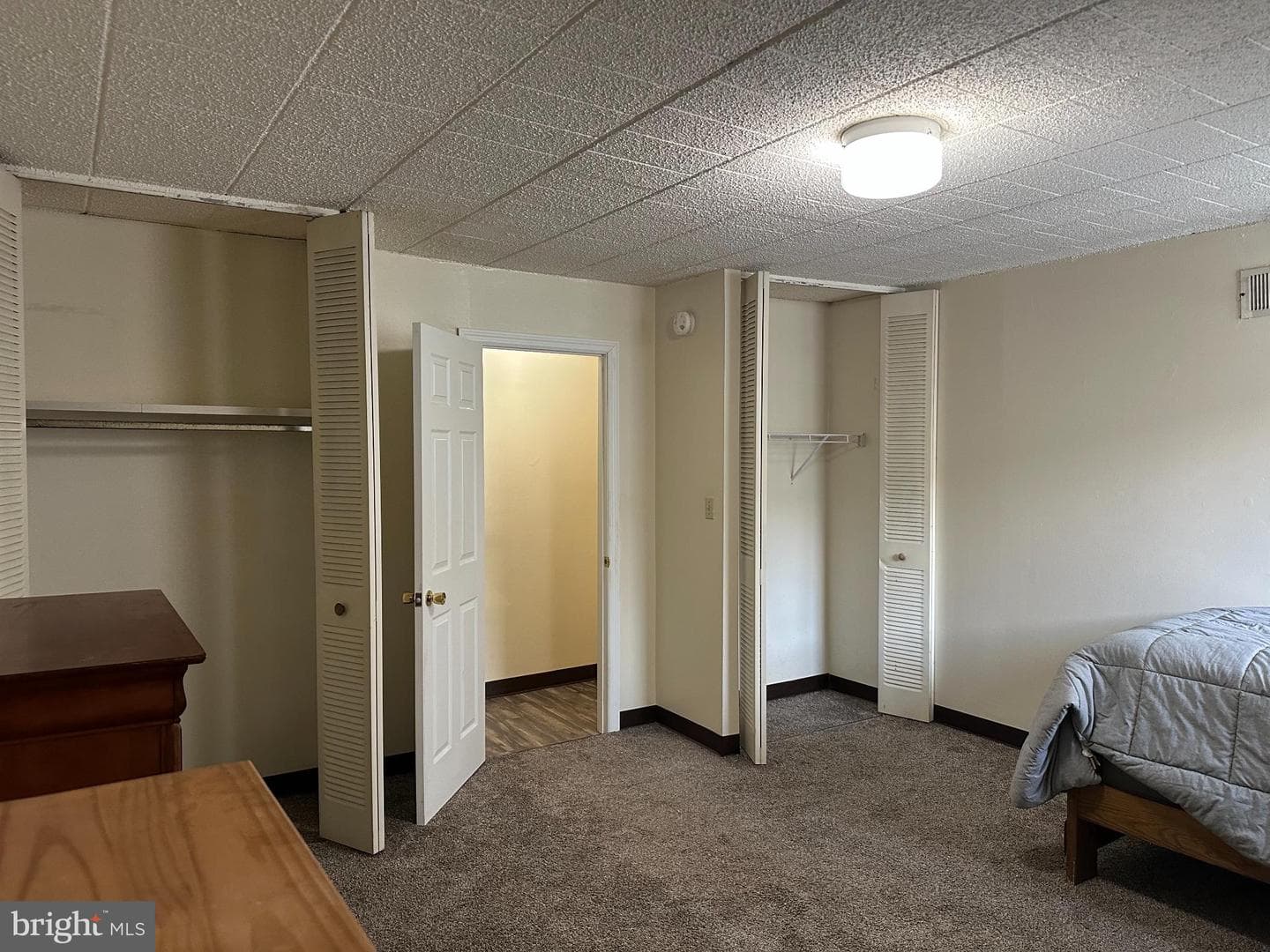 456 E Beaver Avenue #505 photo 10