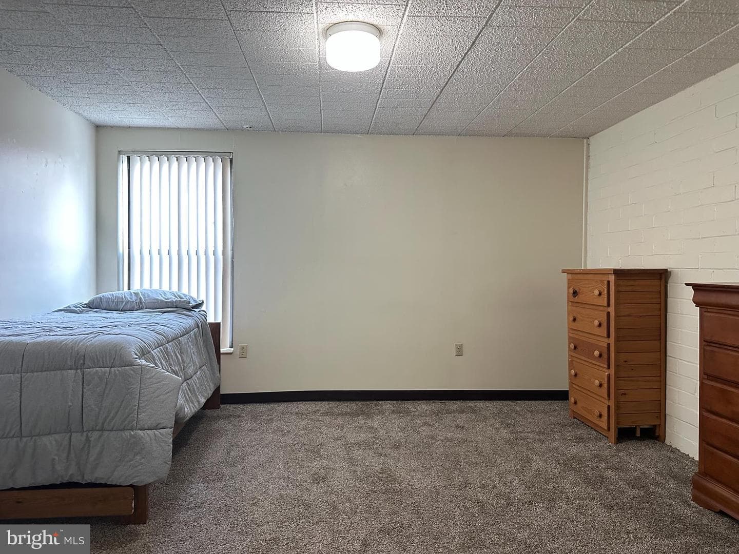 456 E Beaver Avenue #505 photo 11