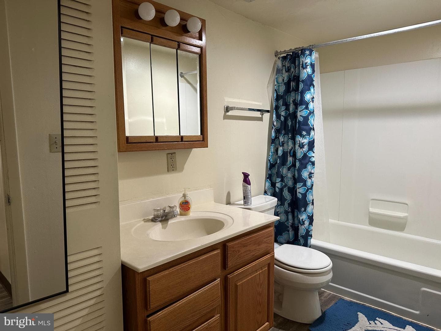 456 E Beaver Avenue #505 photo 12