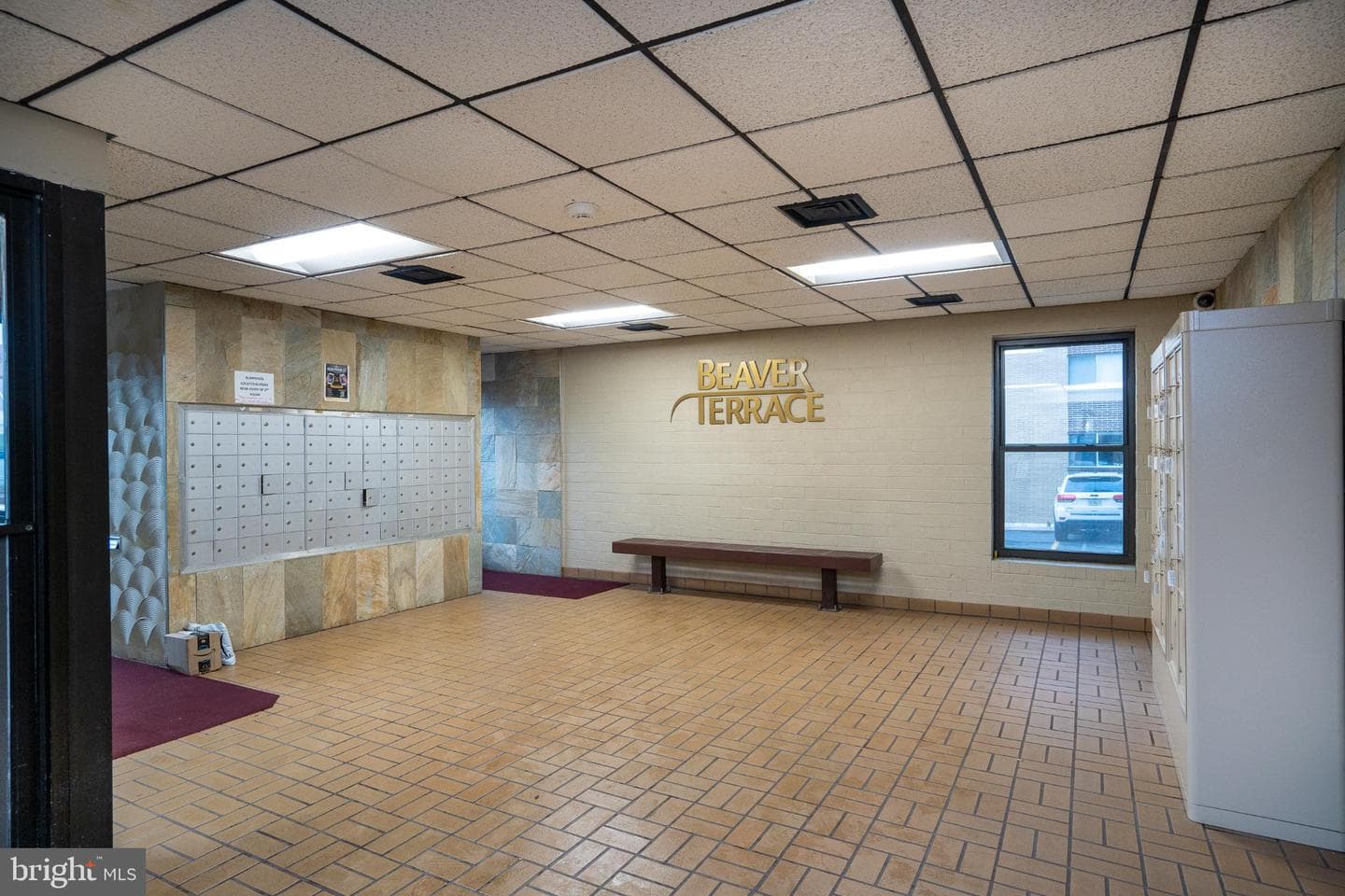 456 E Beaver Avenue #505 photo 14