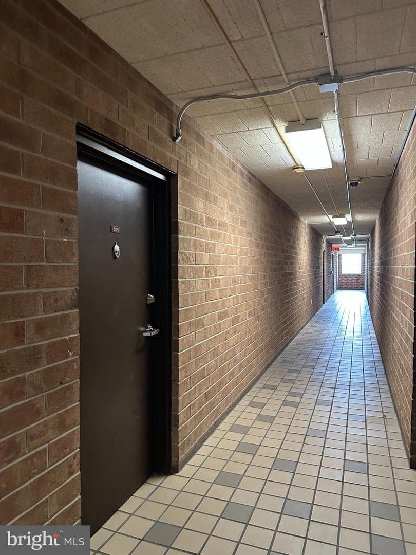 456 E Beaver Avenue #505 photo 16