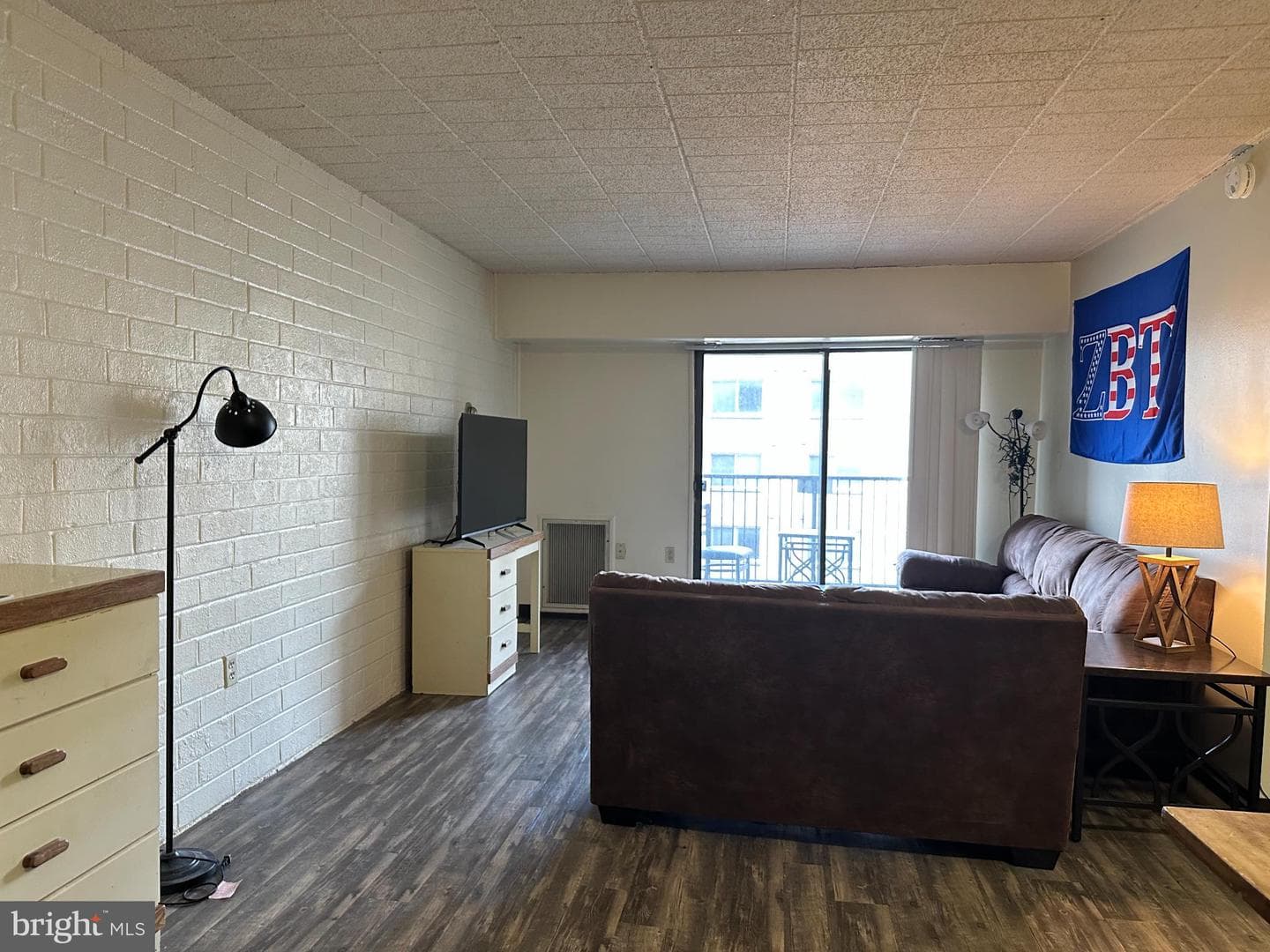 456 E Beaver Avenue #505 photo 2