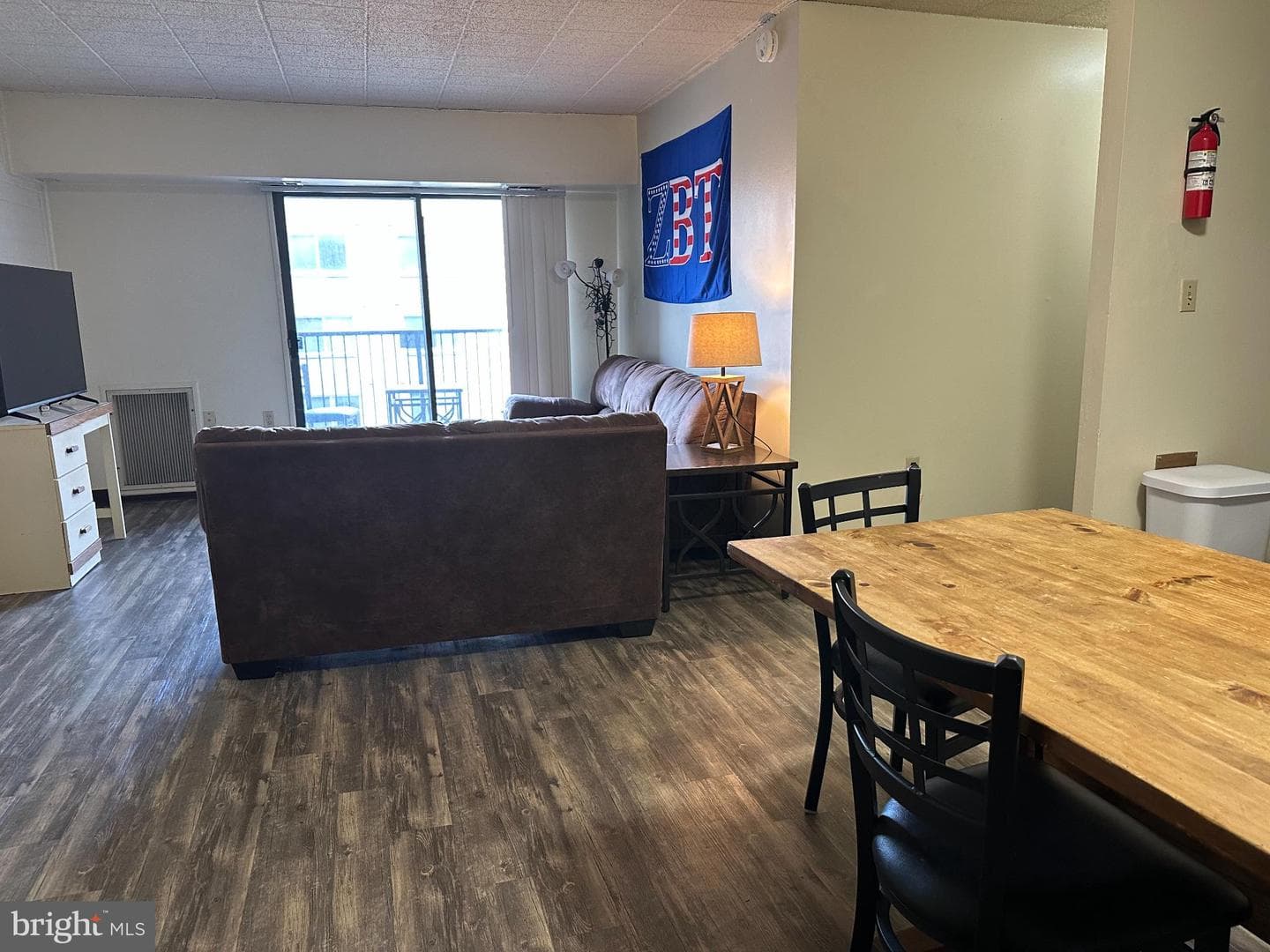 456 E Beaver Avenue #505 photo 3
