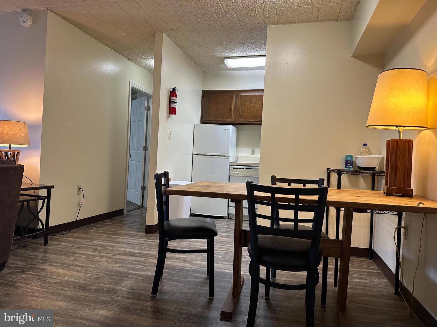 456 E Beaver Avenue #505 photo 5