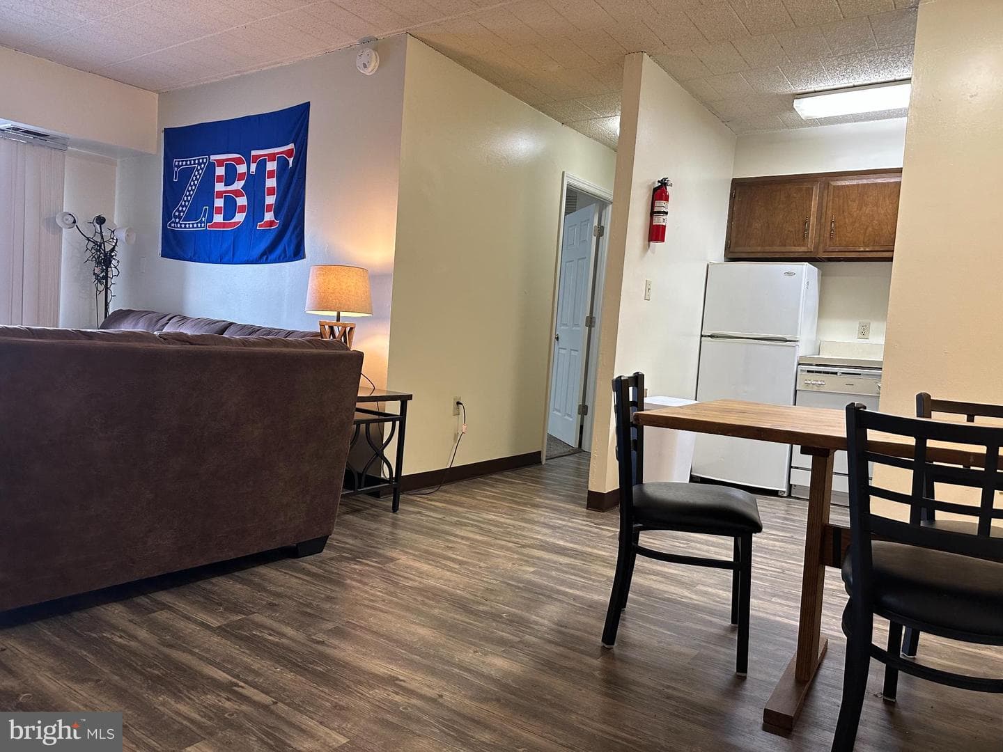 456 E Beaver Avenue #505 photo 6
