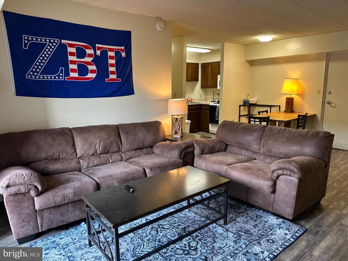 456 E Beaver Avenue #505 photo 7
